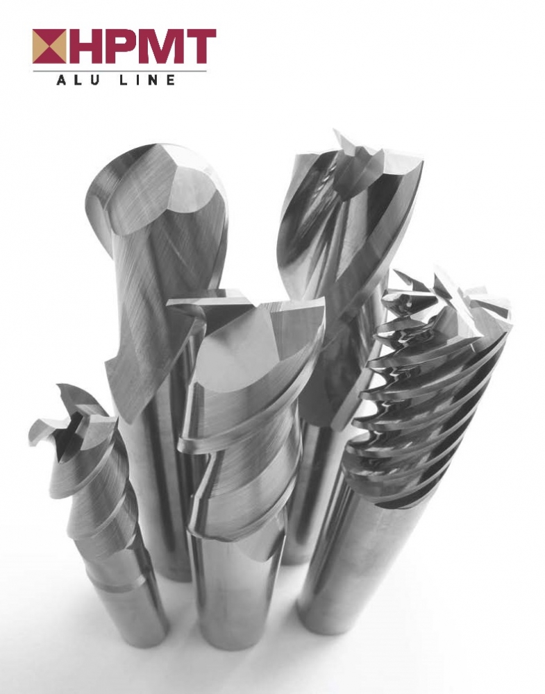 Alu Line