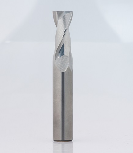 Alu Line