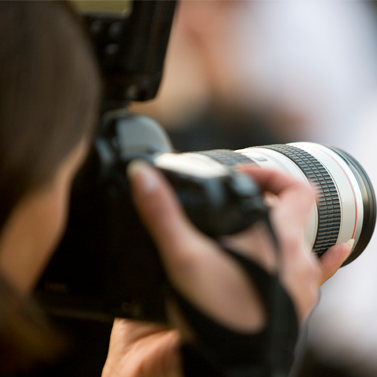 CIBTAC Level 2 Diploma in Photographic & Media Make Up
