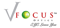 V Focus Optics Medan Niaga Tasik Damai Sungai Besi Outlet