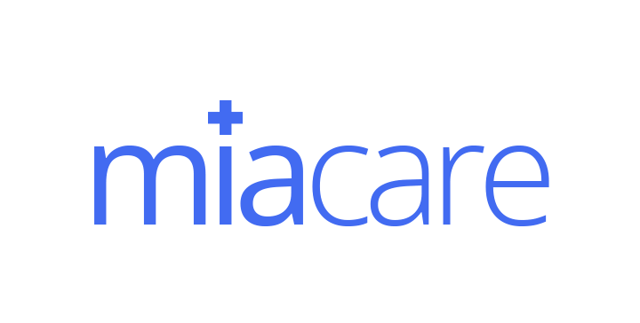 MIACARE