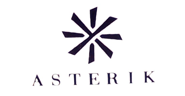 ASTERIK