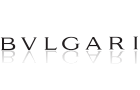 BVLGARI