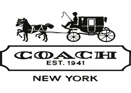 COACH