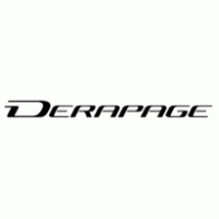 DERAPAGE