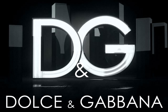 D&G