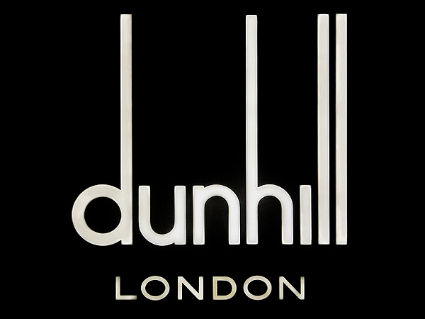 DUNHILL