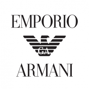 EMPORIO ARMANI