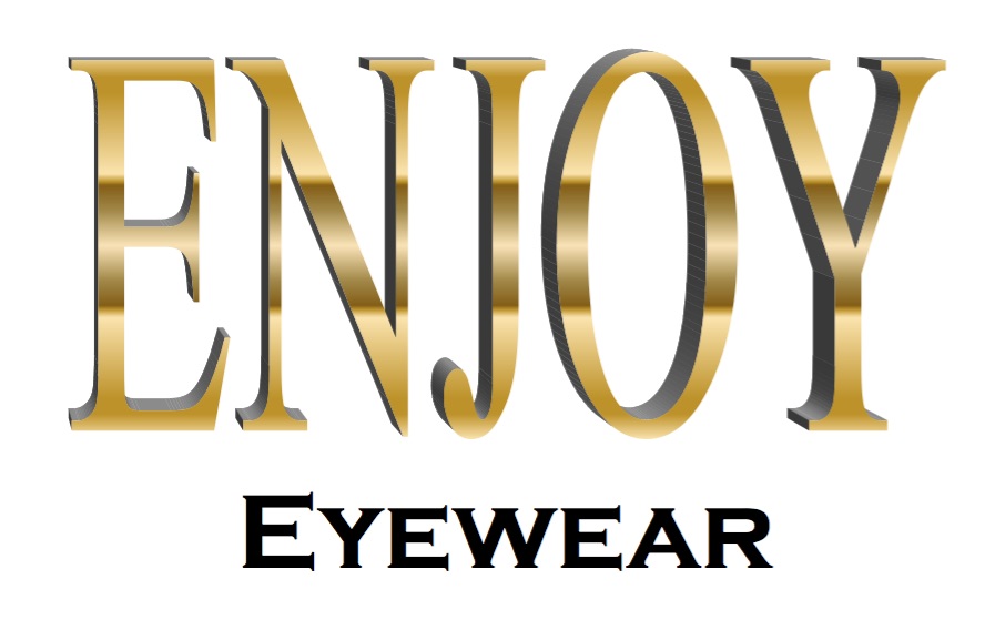 ENJOY EYEWEAR