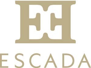 ESCADA