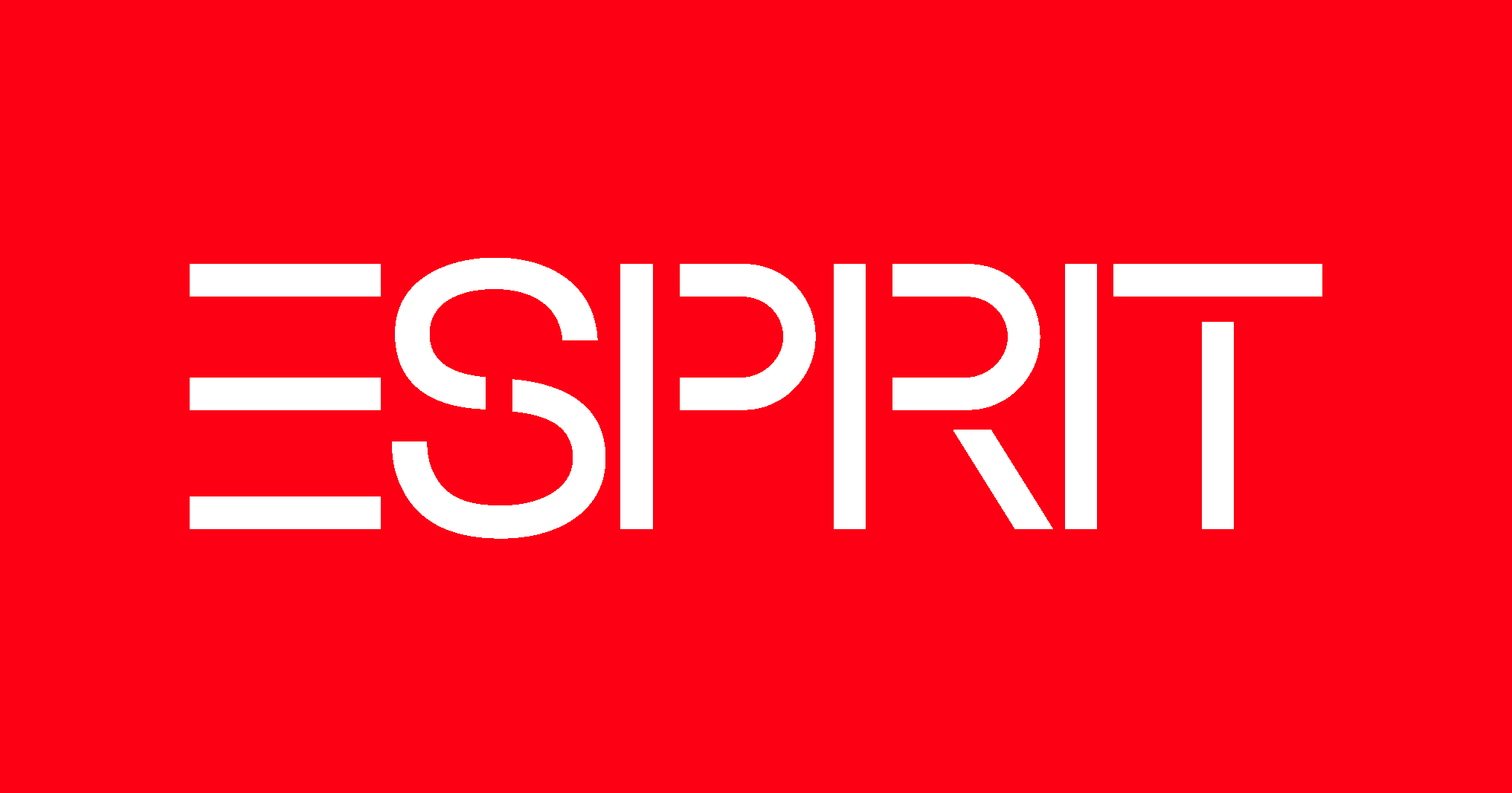 ESPRIT