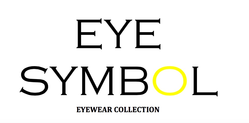 EYE SYMBOL EYEWEAR