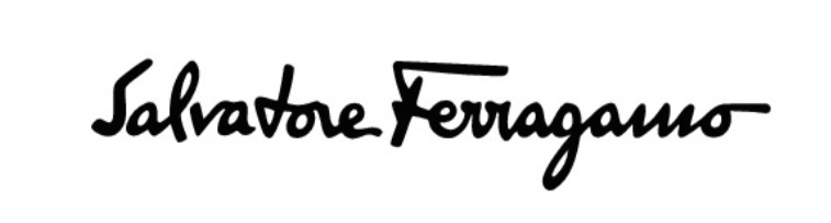 FERRAGAMO