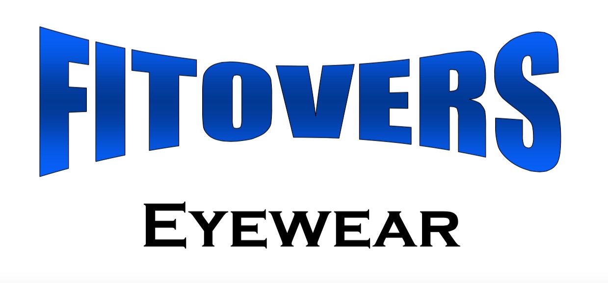 FITOVERS EYEWEAR