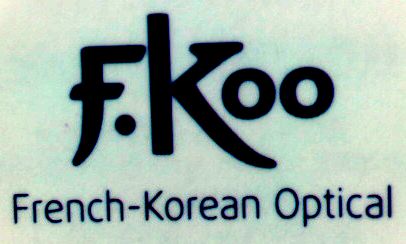 F.KOO