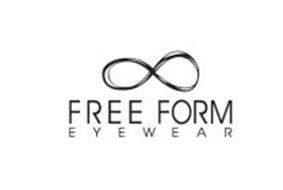 FREE FORM