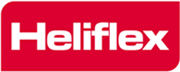 HELIFLEX