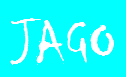 JAGO