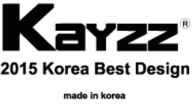 KAYZZ EYEWEAR