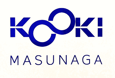 KOOKI