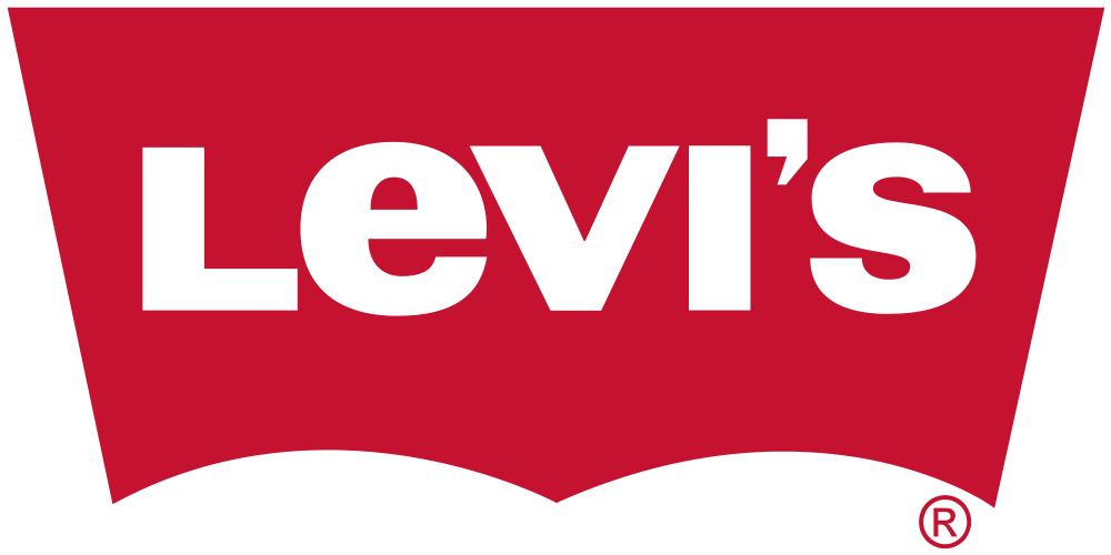 LEVIS