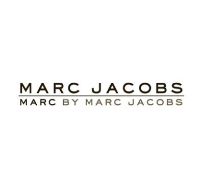 MARC BY MARC JACOBS