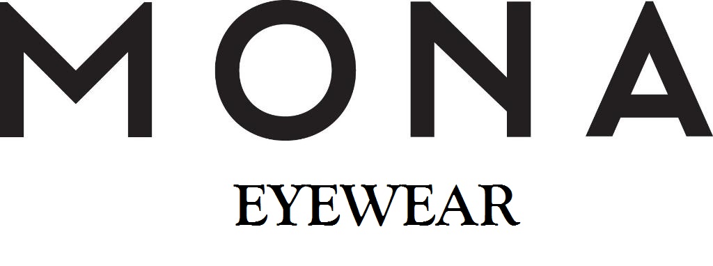 MONA EYEWEAR