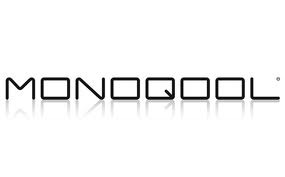 MONOQOOL