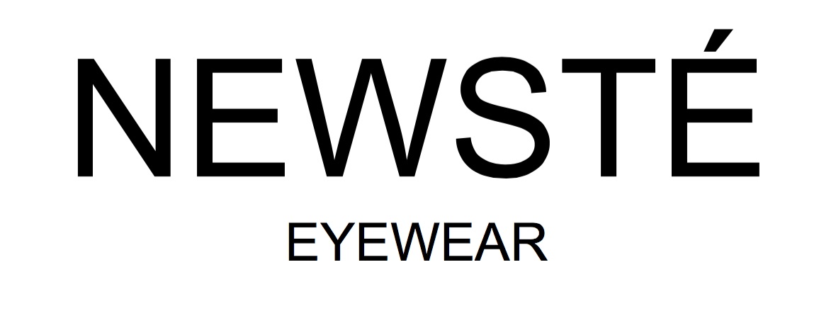 NEWSTE EYEWEAR