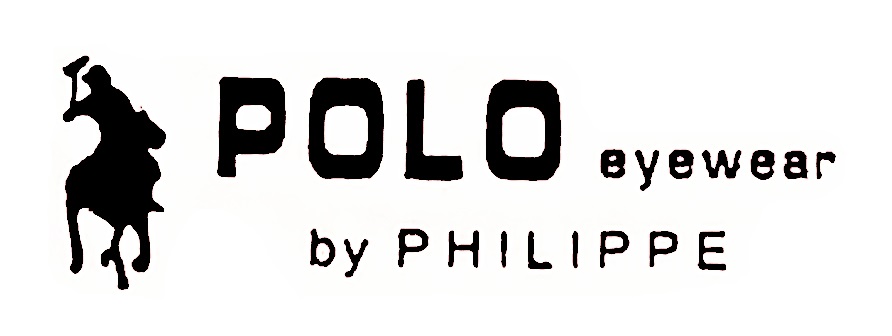 POLO EYEWEAR