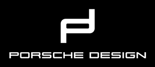 PORSCHE DESIGN