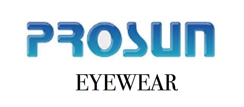 PROSUN EYEWEAR