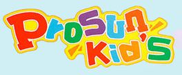 PROSUN KID'S