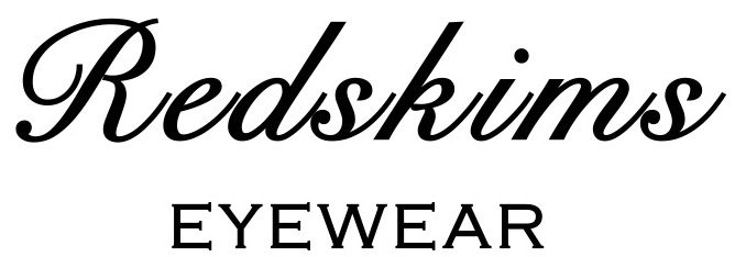 REDSKIMS EYEWEAR