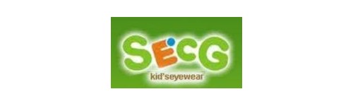 SECG