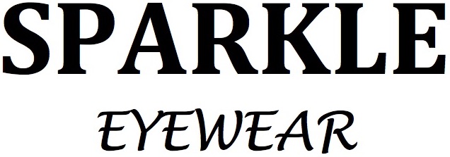 SPARKLE EYEWEAR