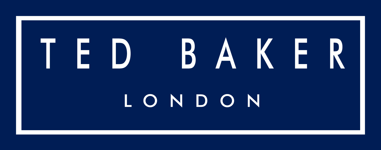 TED BAKER