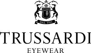 TRUSSARDI EYEWEAR