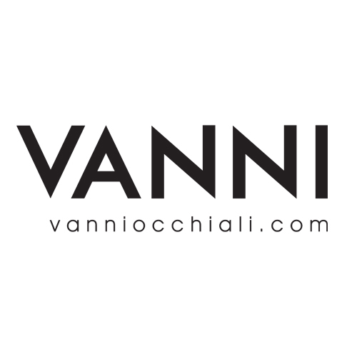 VANNI