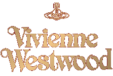 VIVIENNE WESTWOOD