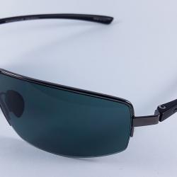 PORSCHE DESIGN 8486 A