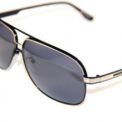 POLO EYEWEAR PBP1206 C2