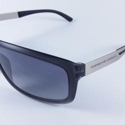 PORSCHE DESIGN 8467 C