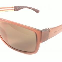 PORSCHE DESIGN P8464 A