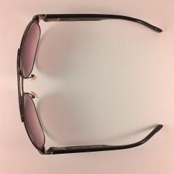 DUNHILL 54304 BRN 0902 59X15