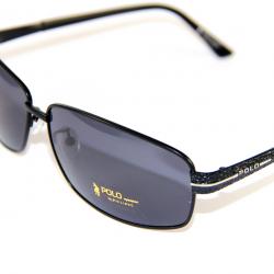 POLO EYEWEAR PBP1207 C2