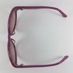 COACH BRAYDEN (S786) BURGUNDY 019