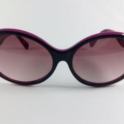 COACH BRAYDEN (S786) BURGUNDY 019