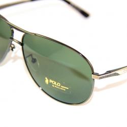 POLO EYEWEAR PBP1208 C1