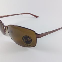 RAYBAN RB3269 014 63x18